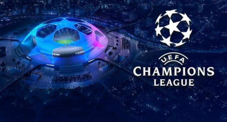 Şampiyonlar Ligi'nde yarı final heyecanı başlıyor
