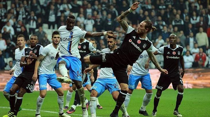 'Böyle oynayın, canımızı veririz'