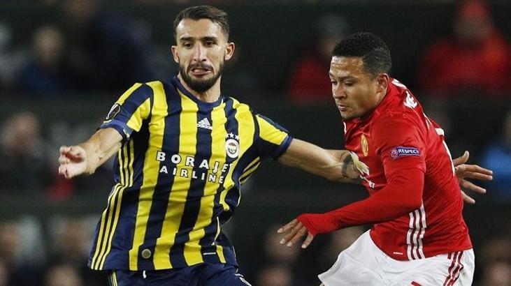 Mehmet Topal'a kart uyarısı