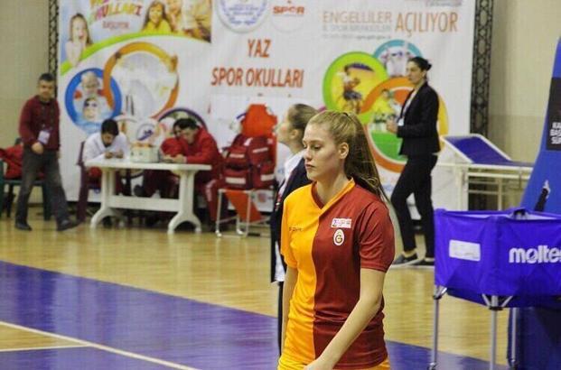 İzmit Belediyespor'dan iki transfer birden