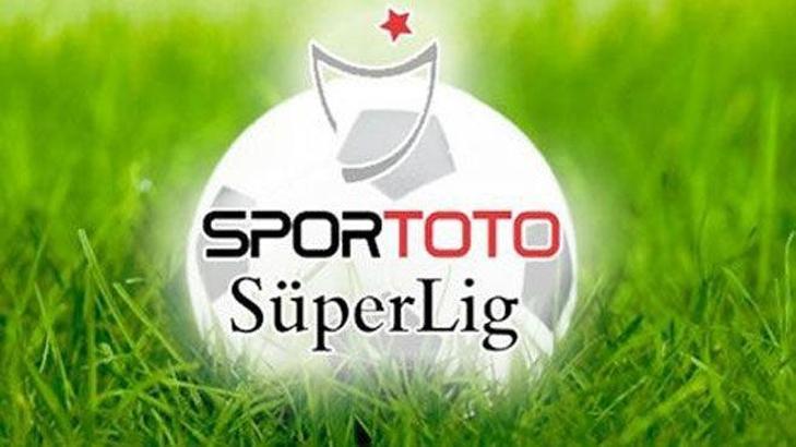 Play-Off savaşı