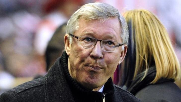 Ferguson'un fiyasko transferleri