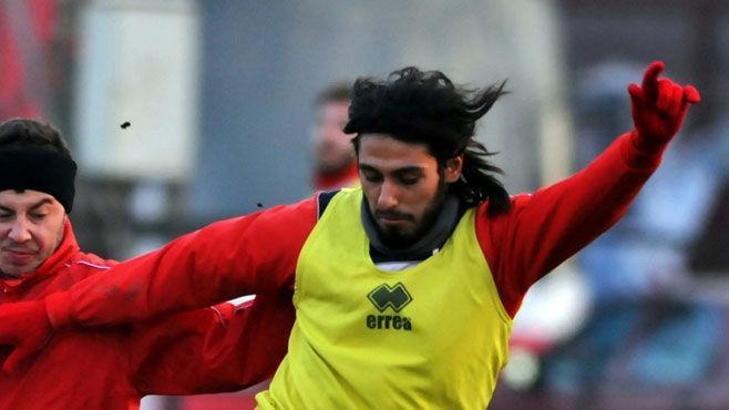 Kemal gündemde