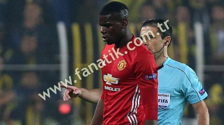 120 milyonluk adamı sakatladık!