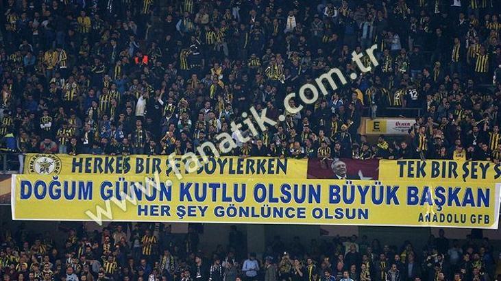 ..Ve Kadıköy'de rekor kırıldı!