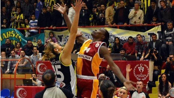 Başlıyooor