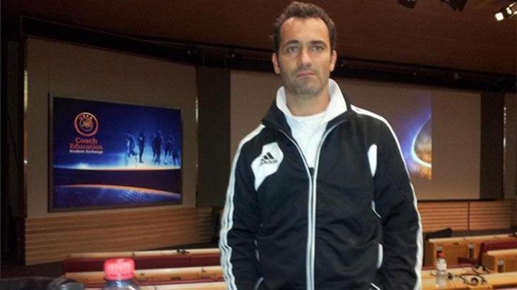 Altay'da Turmuş gidiyor, Biçer geliyor