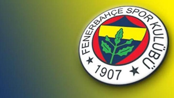 Divan Kurulu 14 Nisan'da