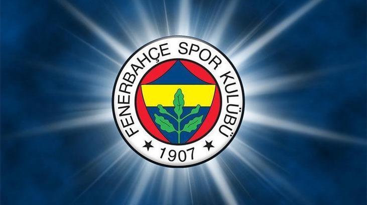 Feneriumlar rekor kırdı