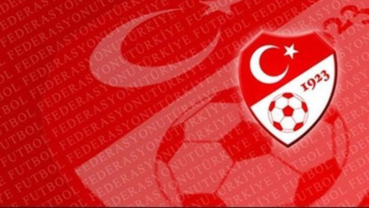 2. ve 3 lig'lerin temsilcileri belirlendi