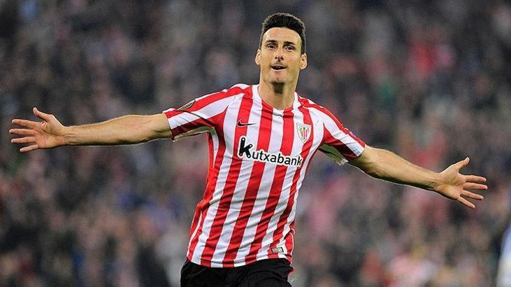 Athletic Bilbao Genk maç sonucu: 5-3