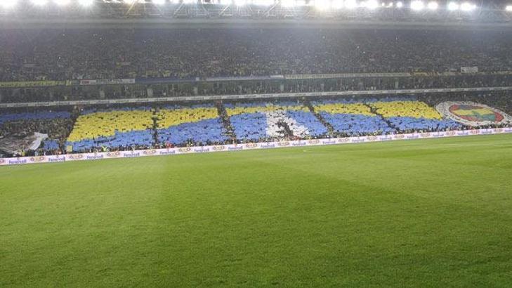 Büyüklerden kombine jesti
