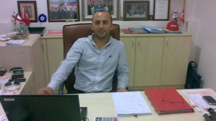Rizespor kazanmak istiyor