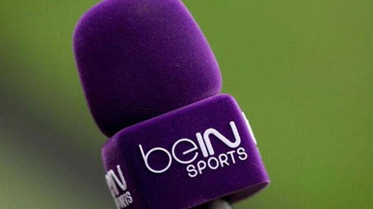 Son dakika | beIN'den Türkiye için Şampiyonlar Ligi kararı! Teklif vermeme kararı aldı