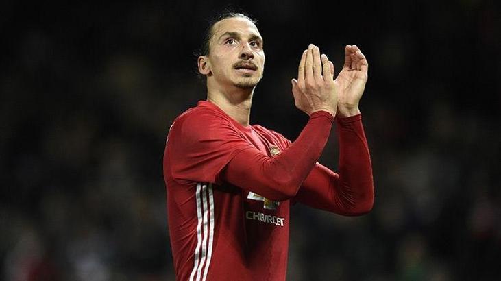 Manchester United'ın Fenerbahçe kadrosu belli oldu