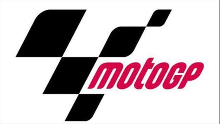 MotoGP de D-Smart'ta