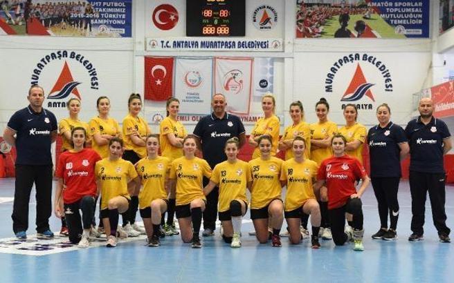 Hedef kupa