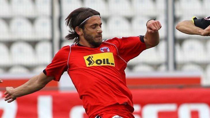 İbrahim'i kızartan söz!