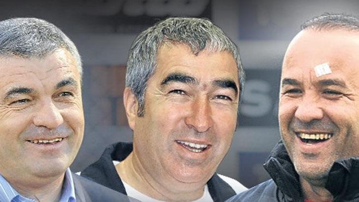 Sil baştan