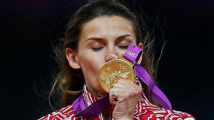 Doping nedeniyle 14 madalya bir ayda el değiştirdi