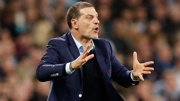 Bilic'in stat çilesi bitmiyor