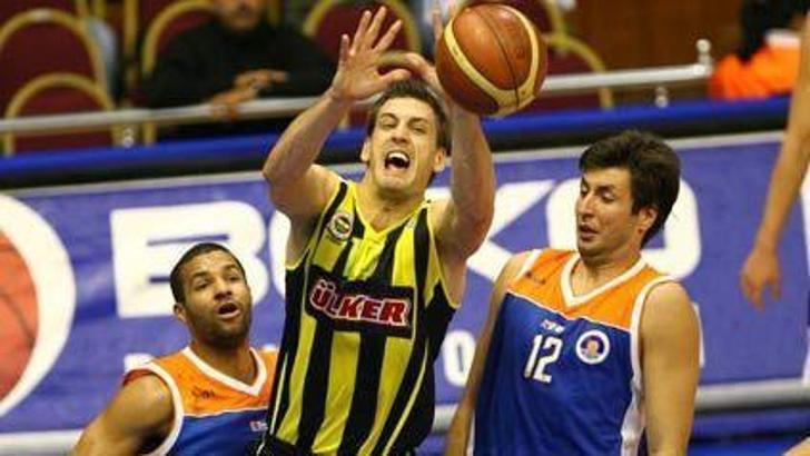 Giricek'le yollar ayrıldı