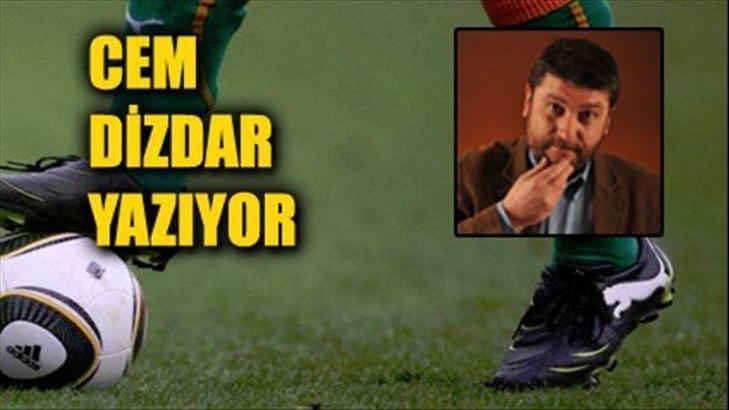 Hayde eğlenun hayde!