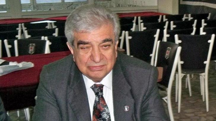 Derbi Beşiktaş'a yaradı
