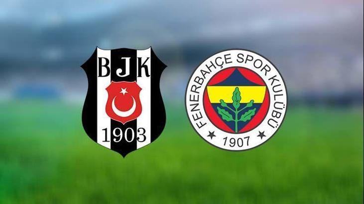 Beşiktaş Napoli ve Fenerbahçe Manchester United oranları