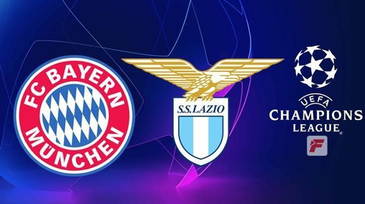ÖZET İZLE | Bayern Münih 2-1 Lazio