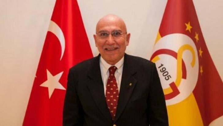 Galatasaraylı yöneticiden Karşıyaka maçı öncesi karantina vurgusu