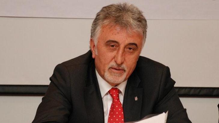 Koca'dan Orman'a teklif