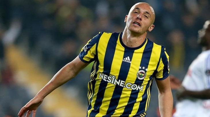 Aatif süprizi