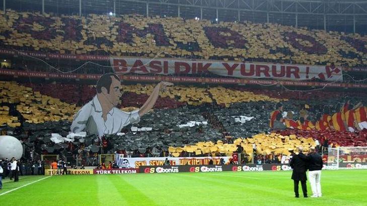 Trabzon biletleri satışta