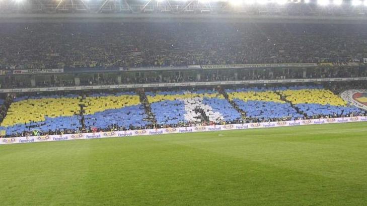 Aysal'a çok sert cevap