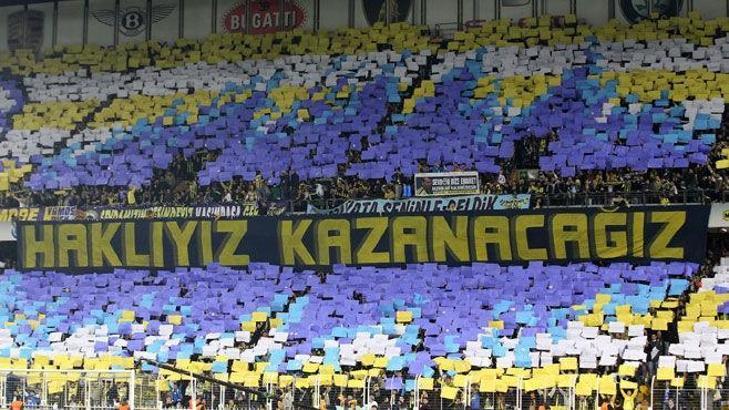Kapasite artırılacak