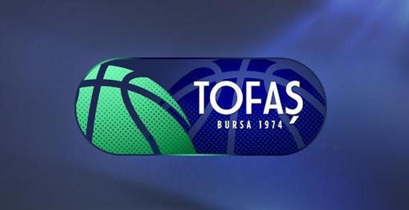 TOFAŞ Spor Kulübü'nden corona virüsü açıklaması
