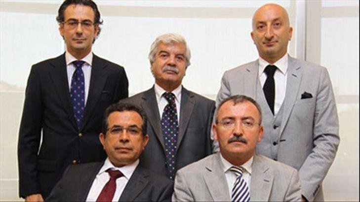 Bu rapor Fener'i yakar