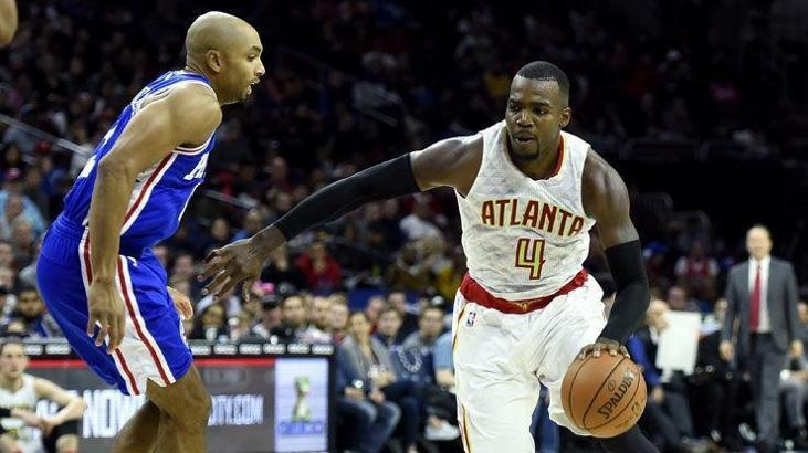 NBA TV, Turkcell TV Plus'ta