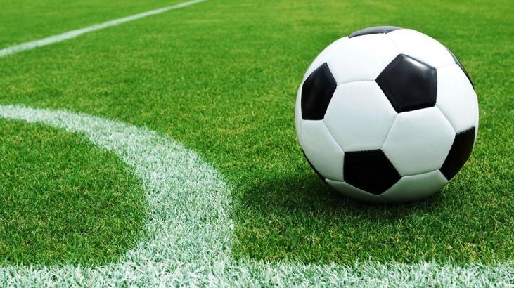 Zorya Luhansk evinde galip