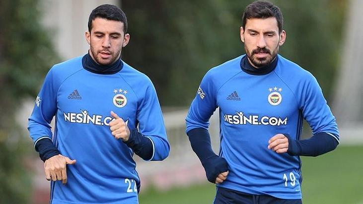 İsmail Köybaşı: Fenerbahçe'nin büyüklüğü tartışılmaz