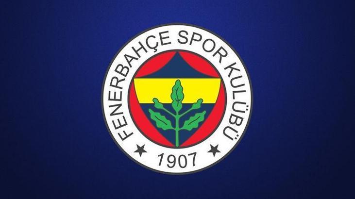 Fenerbahçe Manchester United maçı şifresiz yayınlanacak