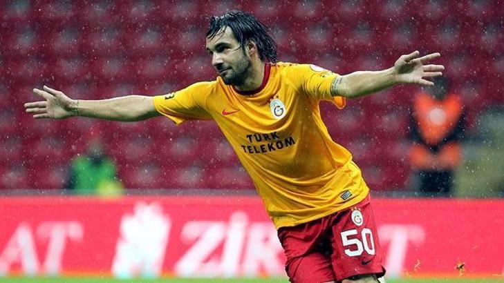 Engin için özel görev