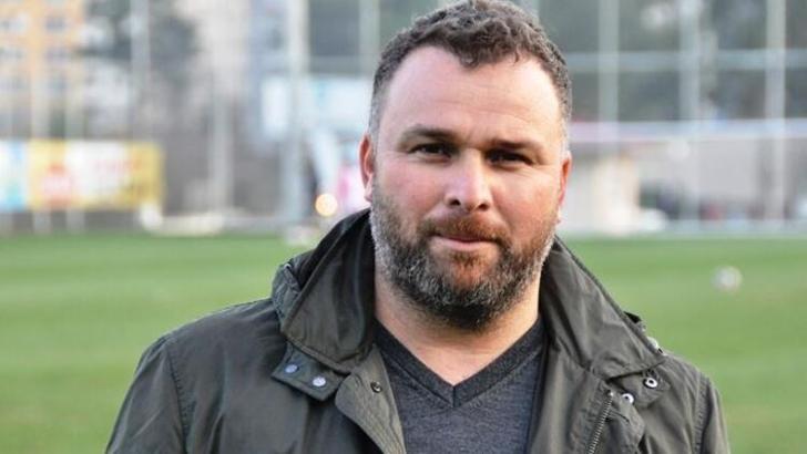 Giresunspor mücadeleden vazgeçmeyecek