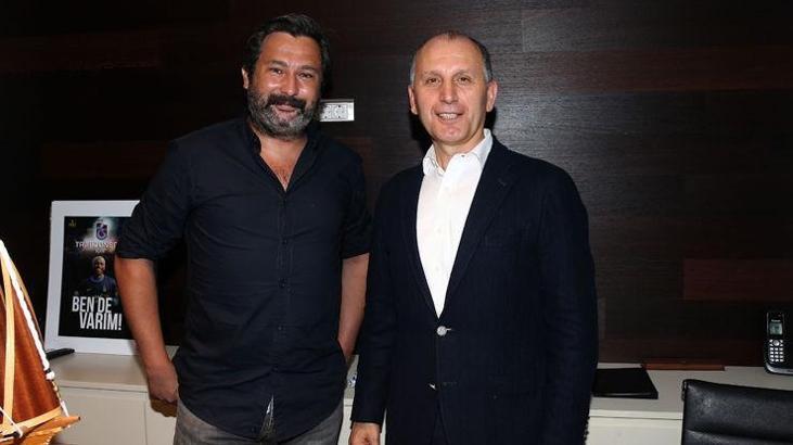 Muharrem Usta: Darbeden daha kötü bir imajımız var
