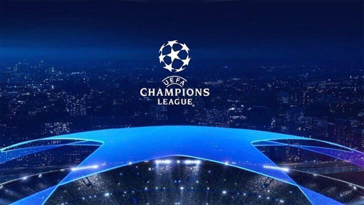 UEFA Şampiyonlar Ligi'nde köklü değişiklikler kapıda