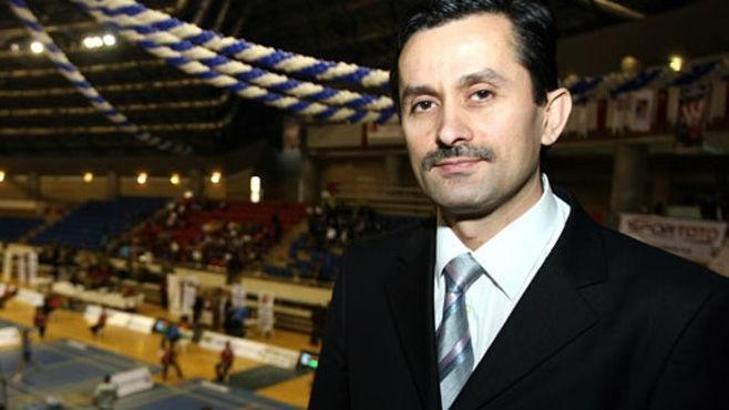 4 yıllık çalışma meyvesini verdi
