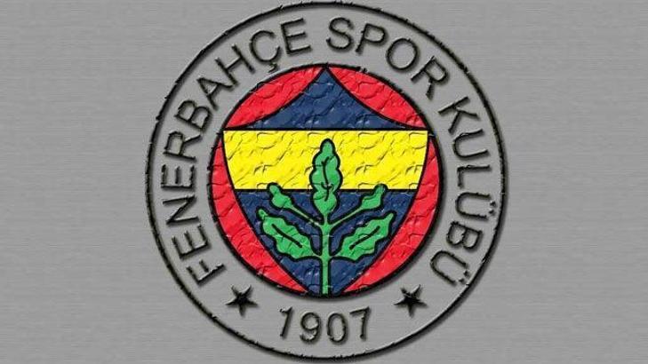 İlk şampiyonluğun 100. yılı
