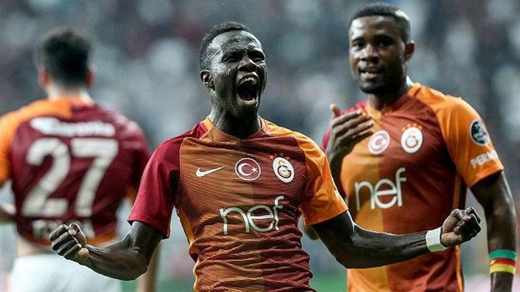 Bruma: 2014'e gitmek istemiştim