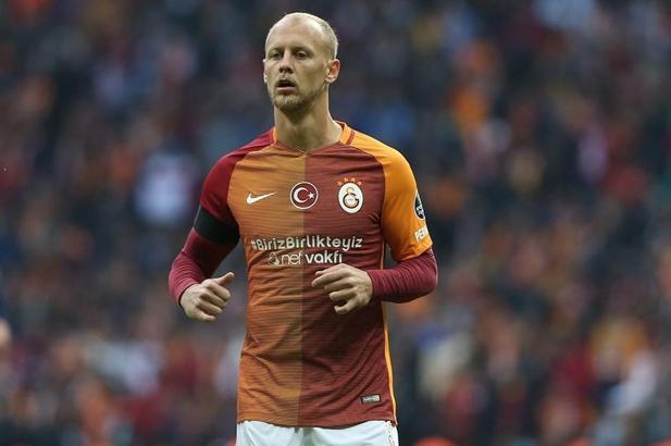 Semih Kaya'nın menajerinden mesaj var!